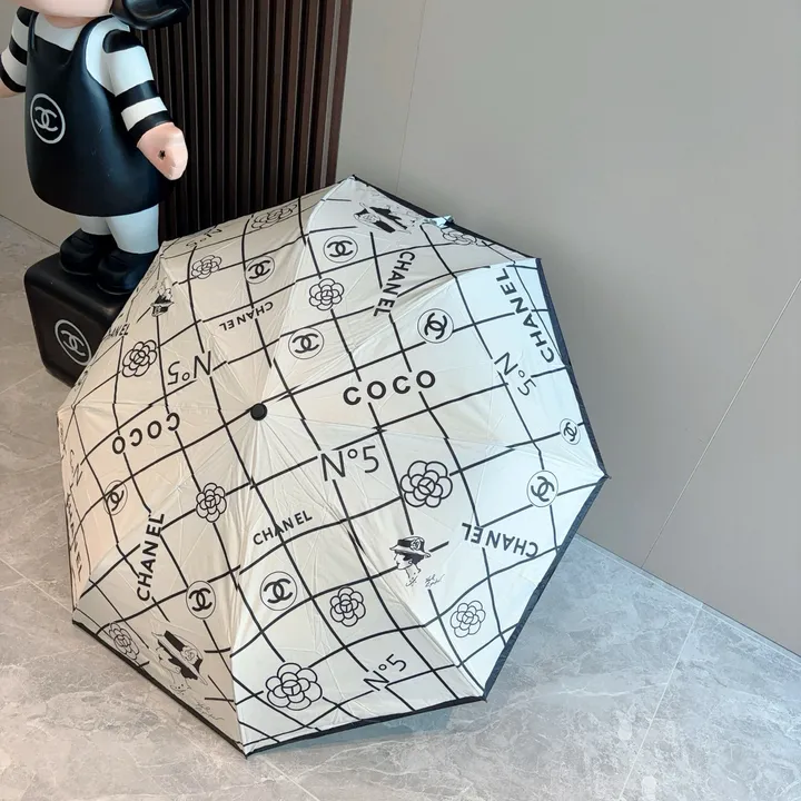 スーパーコピー シャネル 傘