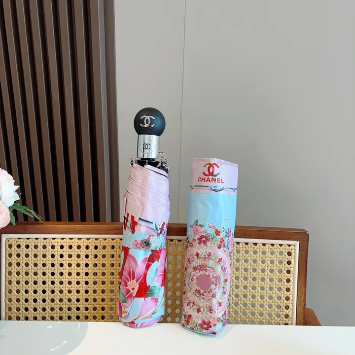 スーパーコピー シャネル 傘