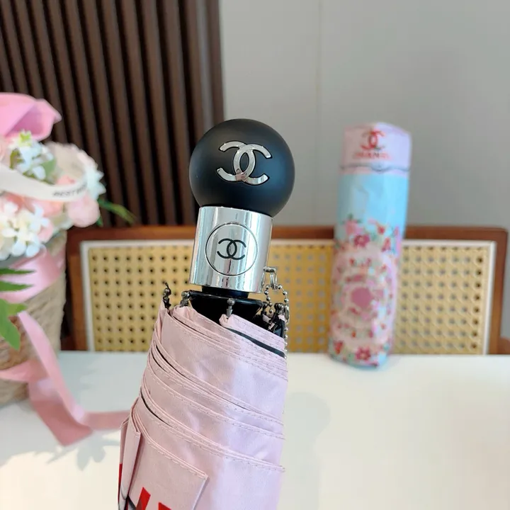 スーパーコピー シャネル 傘