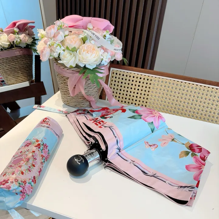 スーパーコピー シャネル 傘