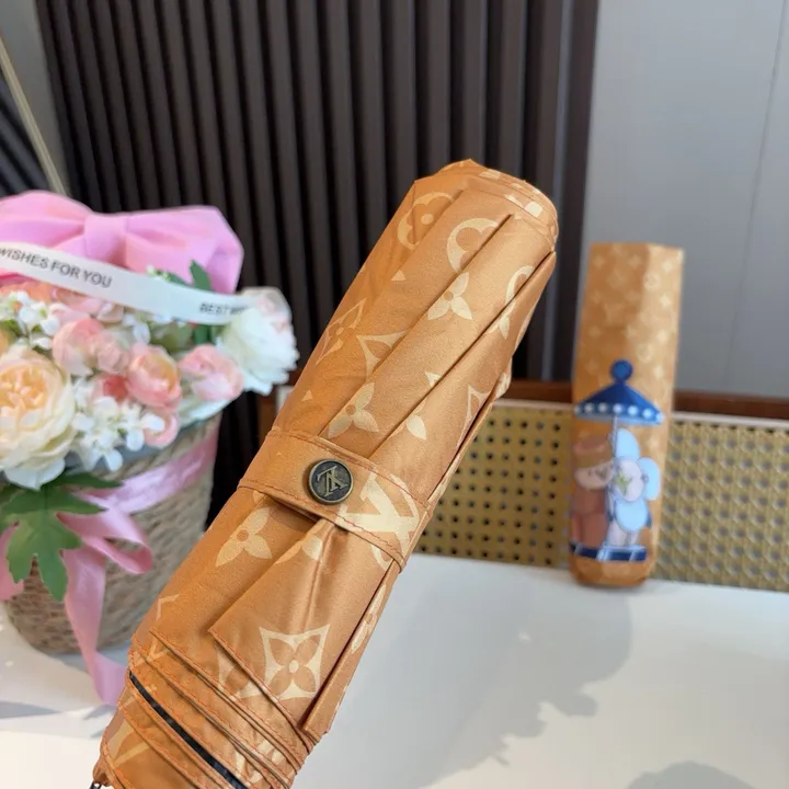 スーパーコピー ルイヴィトン 傘