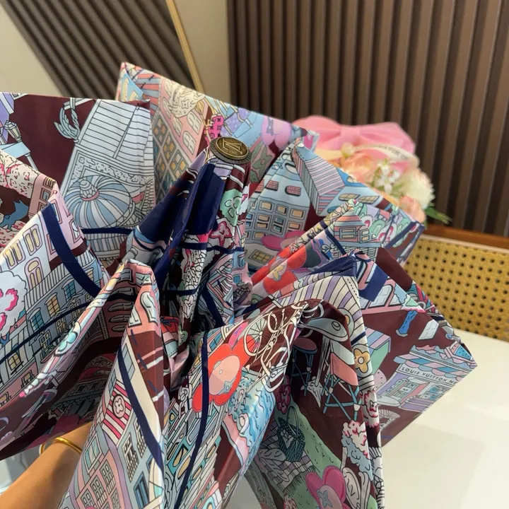 スーパーコピー ルイヴィトン 傘