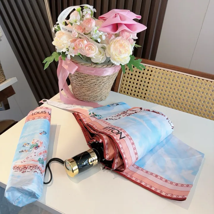 スーパーコピー ルイヴィトン 傘