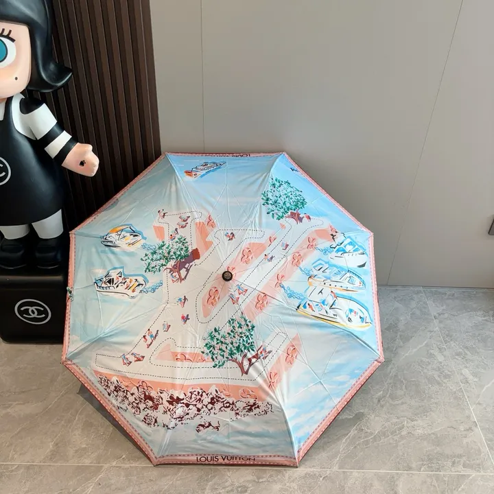 スーパーコピー ルイヴィトン 傘