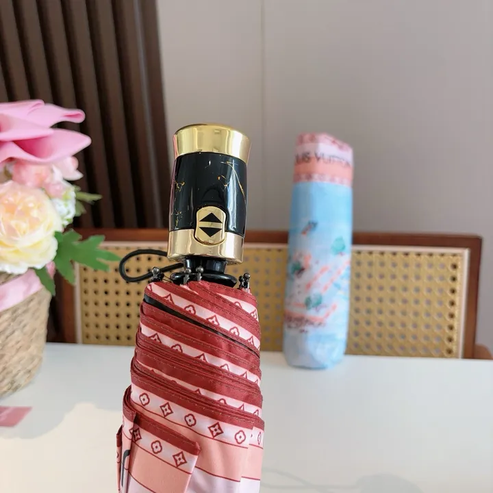 スーパーコピー ルイヴィトン 傘