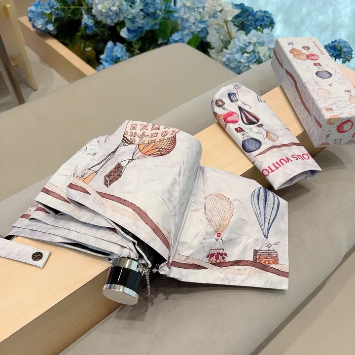 スーパーコピー ルイヴィトン 傘