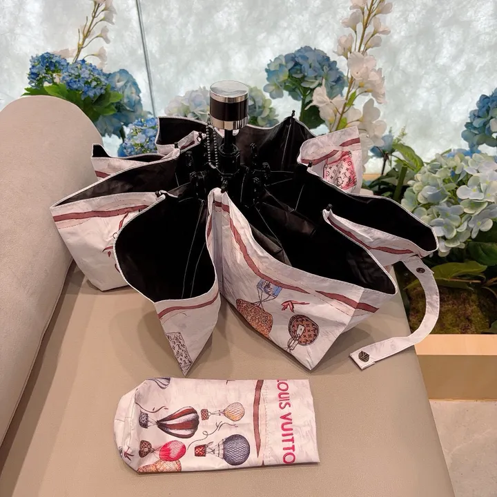 スーパーコピー ルイヴィトン 傘