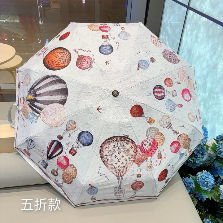 スーパーコピー ルイヴィトン 傘