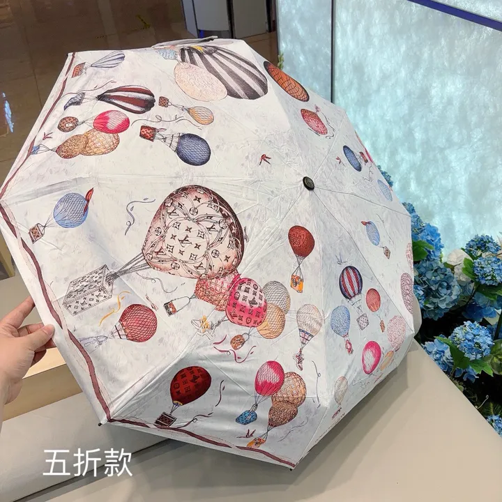 スーパーコピー ルイヴィトン 傘