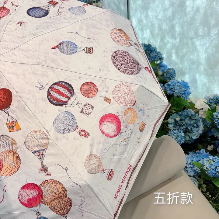 スーパーコピー ルイヴィトン 傘