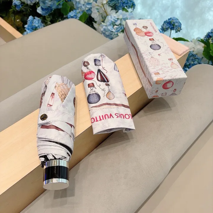 スーパーコピー ルイヴィトン 傘