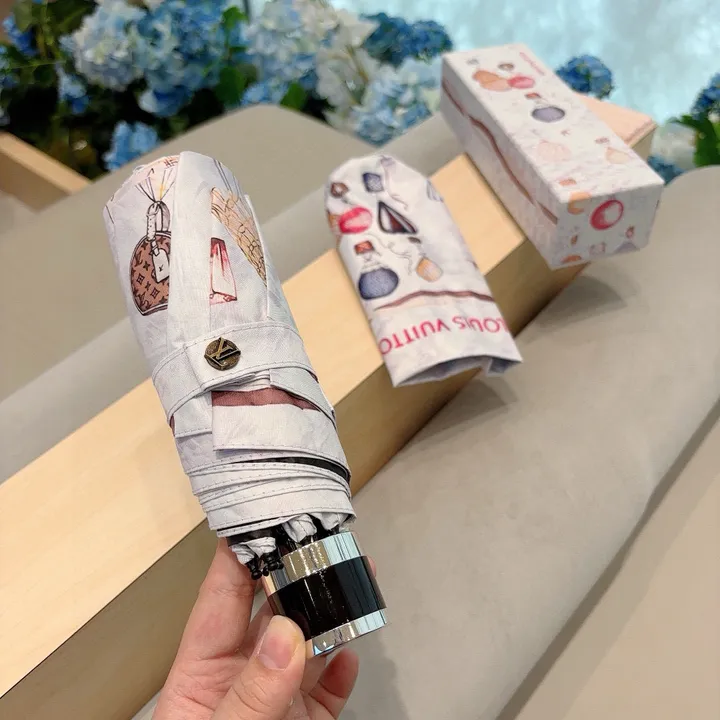 スーパーコピー ルイヴィトン 傘