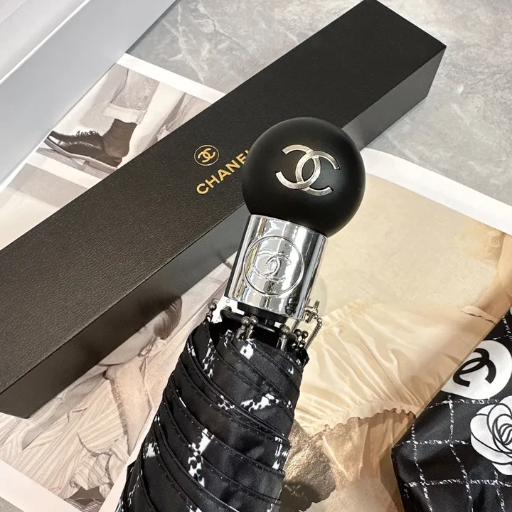 スーパーコピー シャネル 傘