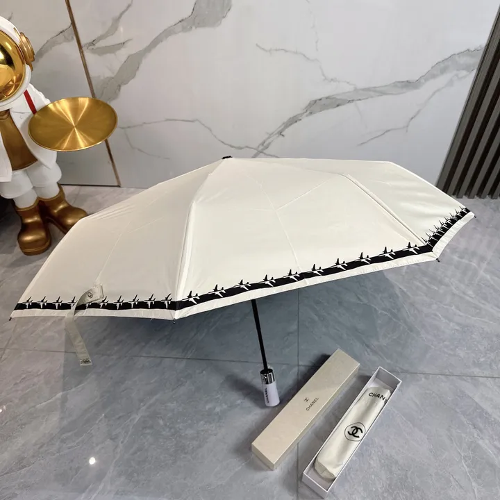 スーパーコピー シャネル 傘