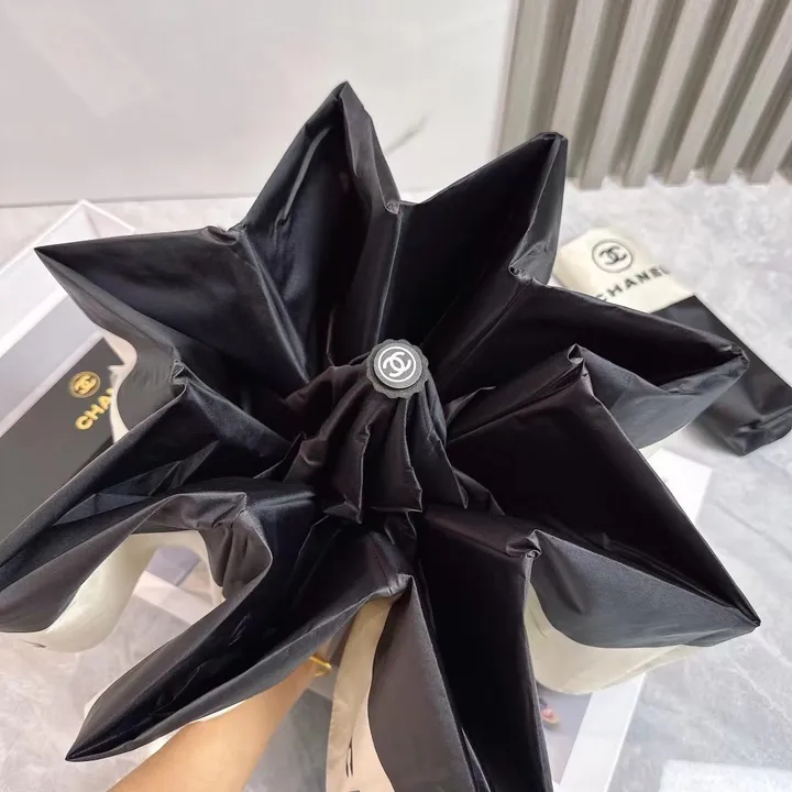 スーパーコピー シャネル 傘