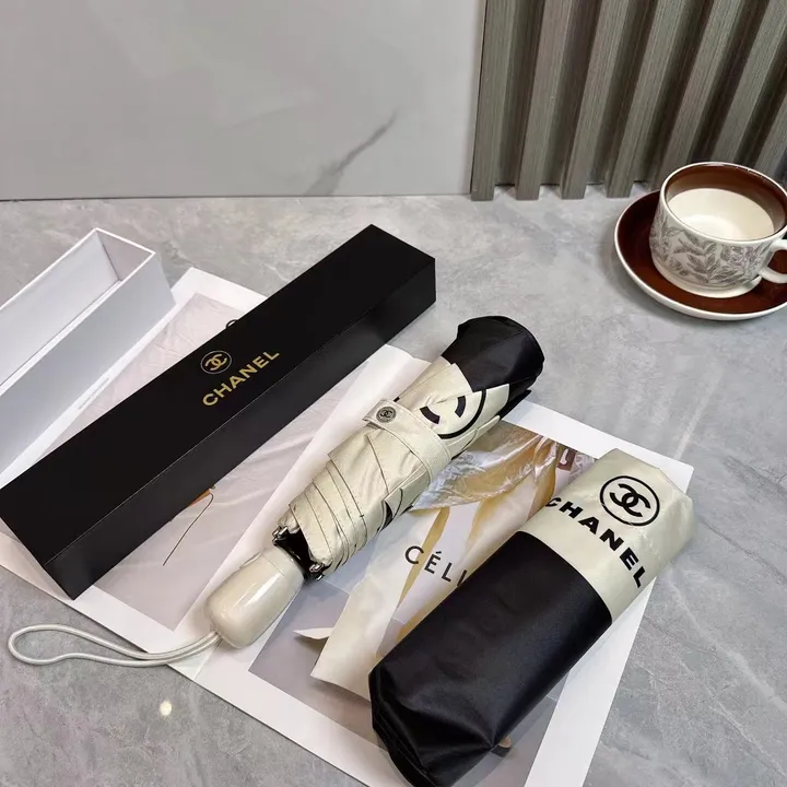 スーパーコピー シャネル 傘