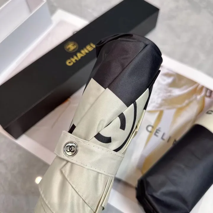 スーパーコピー シャネル 傘