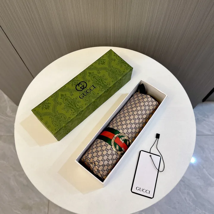 スーパーコピー グッチ 傘