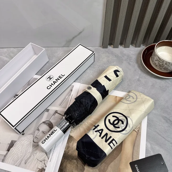 スーパーコピー シャネル 傘