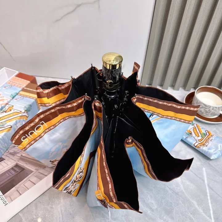 スーパーコピー ルイヴィトン 傘