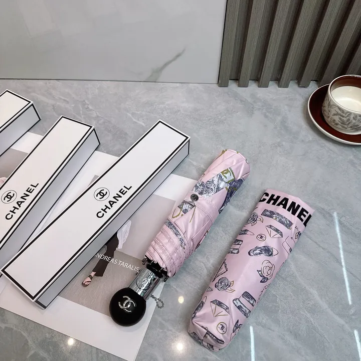 スーパーコピー シャネル 傘