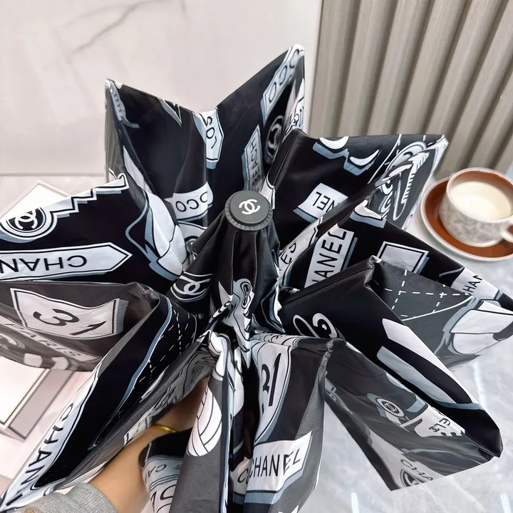 スーパーコピー シャネル 傘