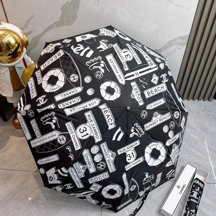 スーパーコピー シャネル 傘