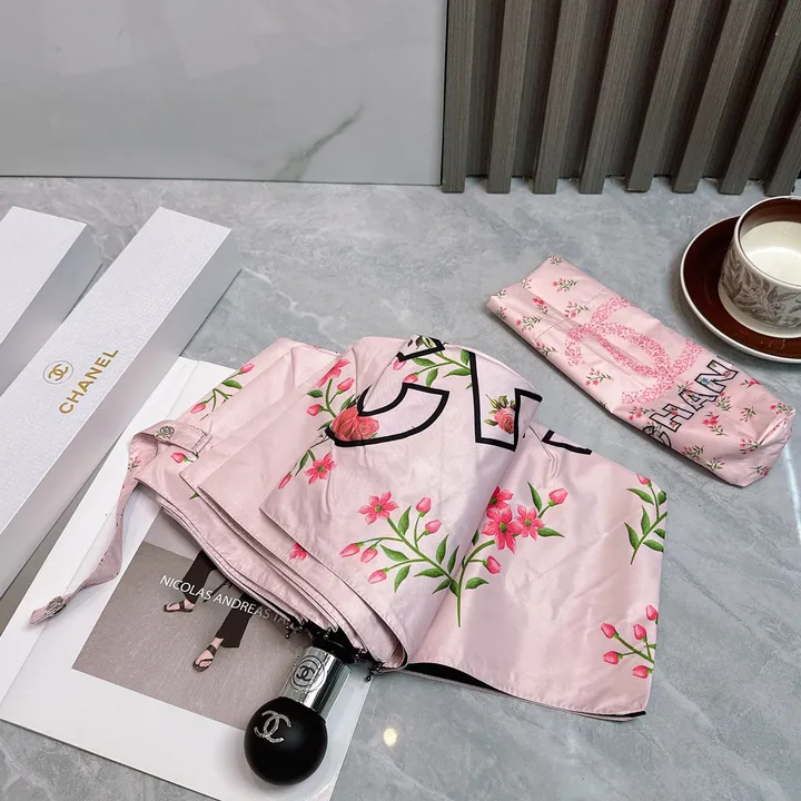 スーパーコピー シャネル 傘