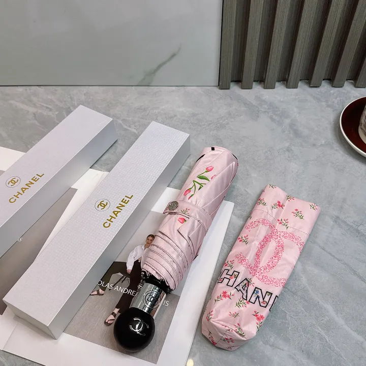 スーパーコピー シャネル 傘