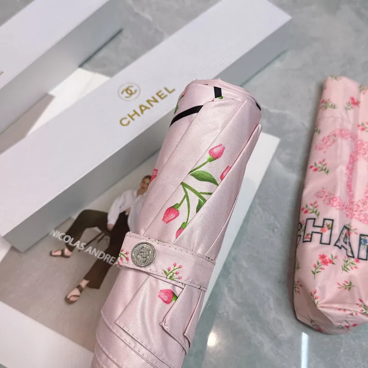 スーパーコピー シャネル 傘