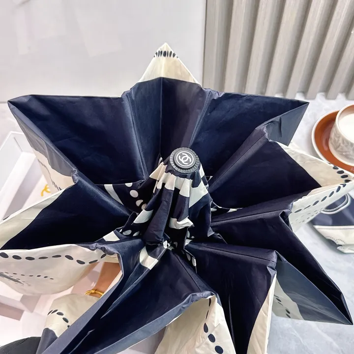 スーパーコピー シャネル 傘