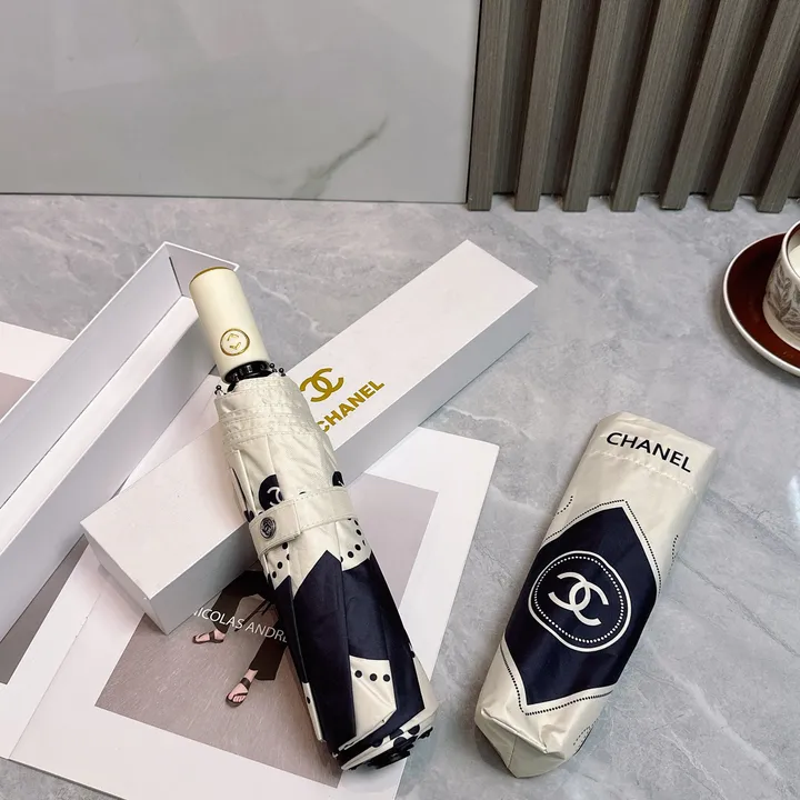 スーパーコピー シャネル 傘