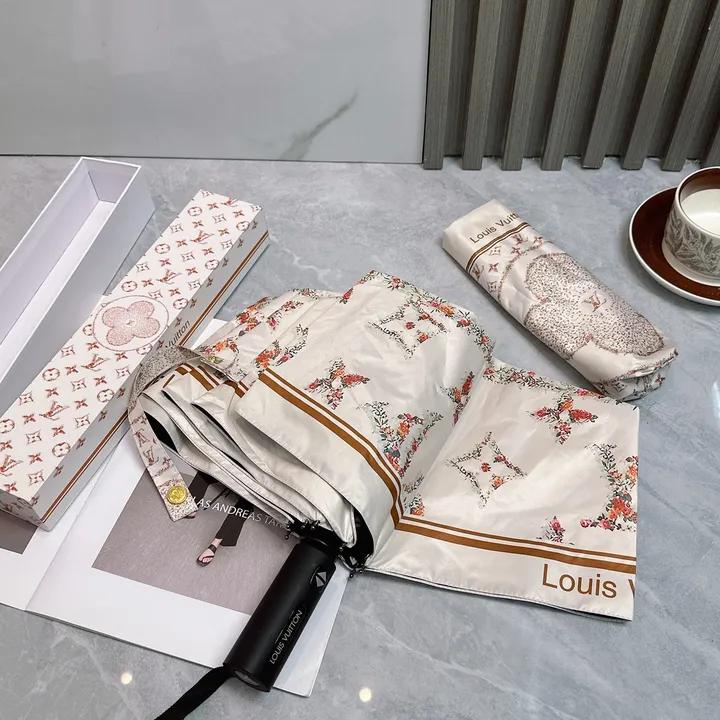 スーパーコピー ルイヴィトン 傘