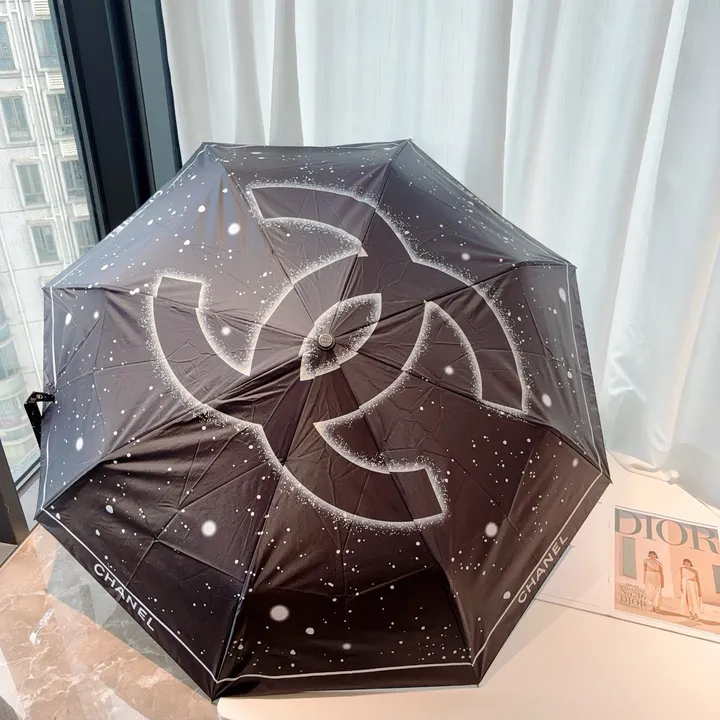 スーパーコピー シャネル 傘