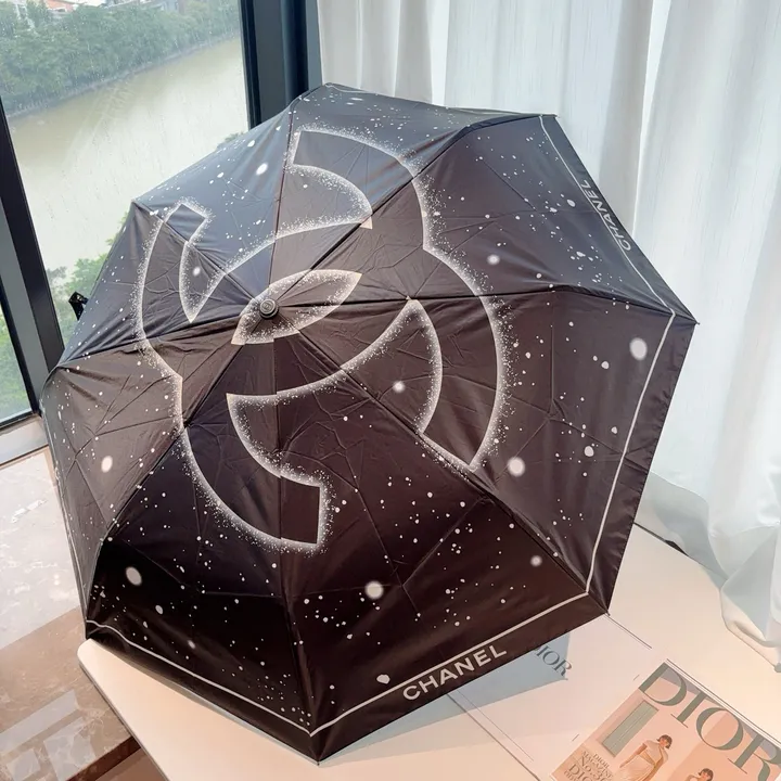 スーパーコピー シャネル 傘