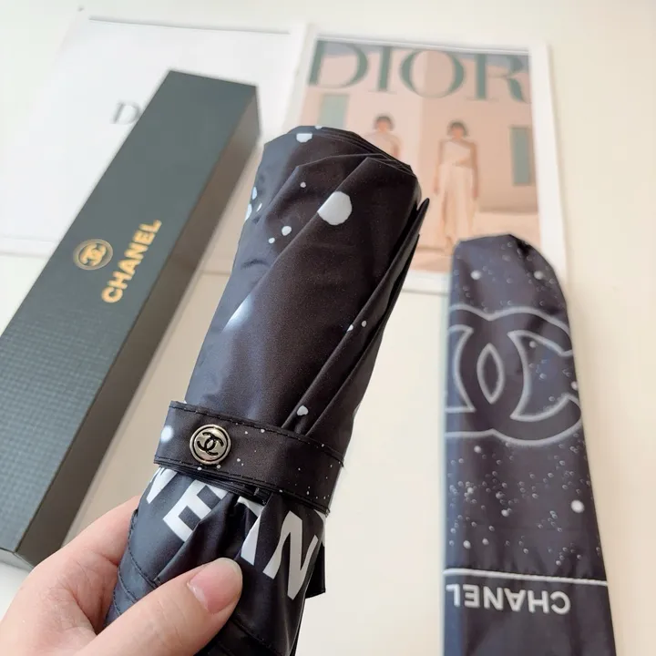 スーパーコピー シャネル 傘