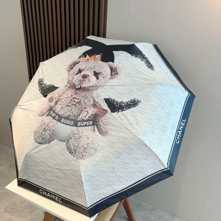 スーパーコピー シャネル 傘