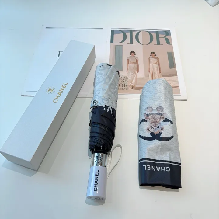 スーパーコピー シャネル 傘