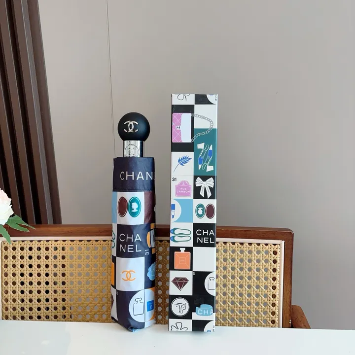 スーパーコピー シャネル 傘