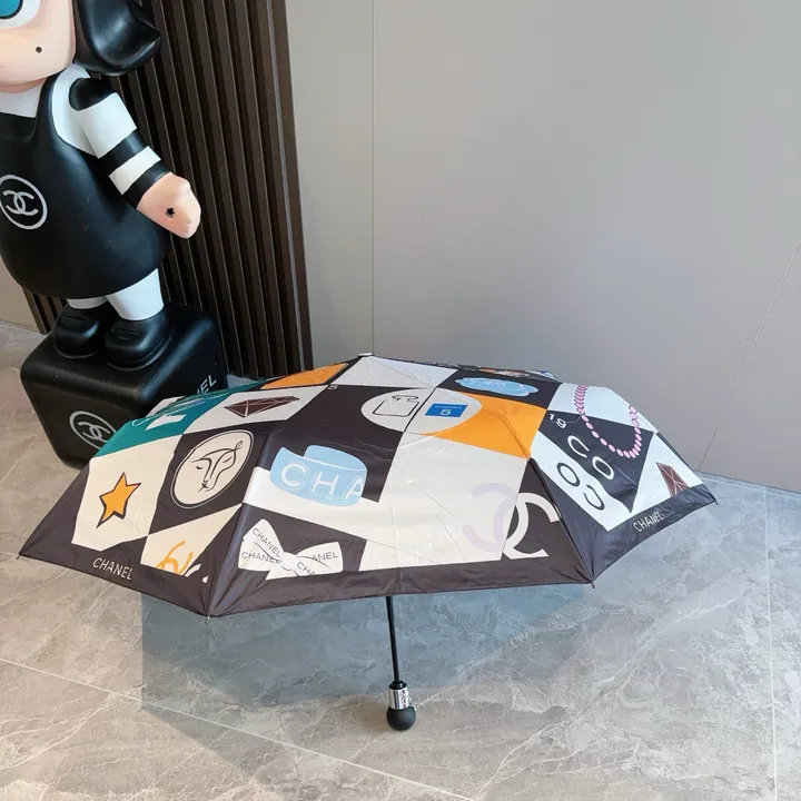 スーパーコピー シャネル 傘