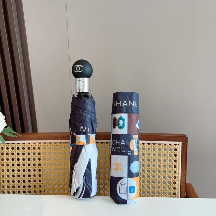 スーパーコピー シャネル 傘
