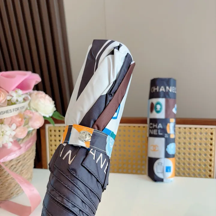 スーパーコピー シャネル 傘