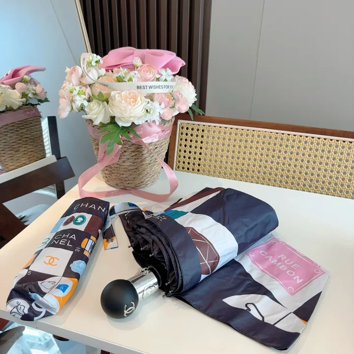 スーパーコピー シャネル 傘