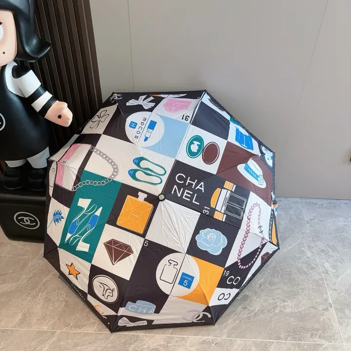 スーパーコピー シャネル 傘