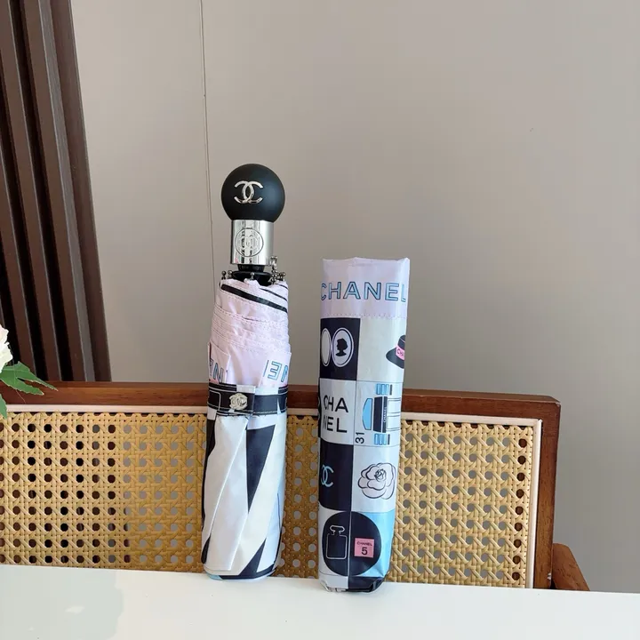 スーパーコピー シャネル 傘