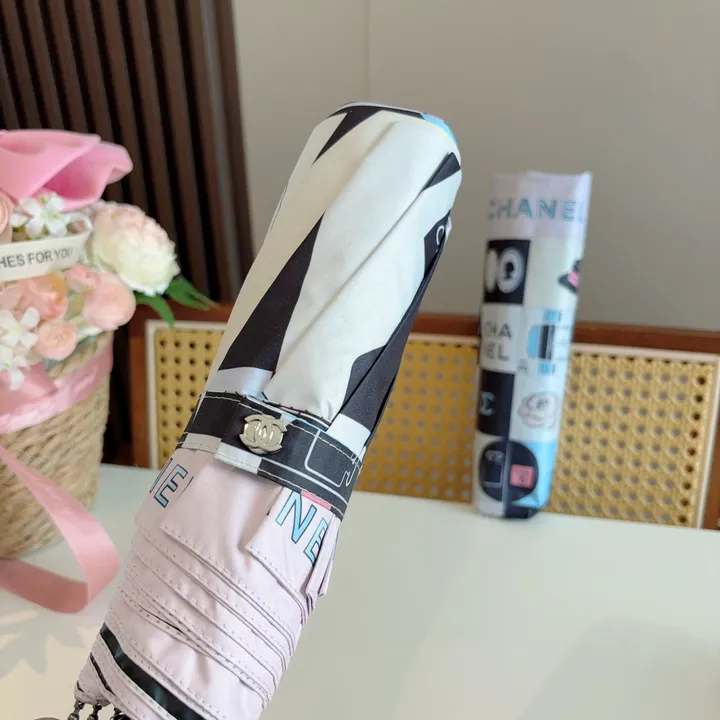 スーパーコピー シャネル 傘