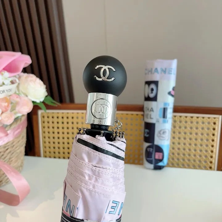 スーパーコピー シャネル 傘