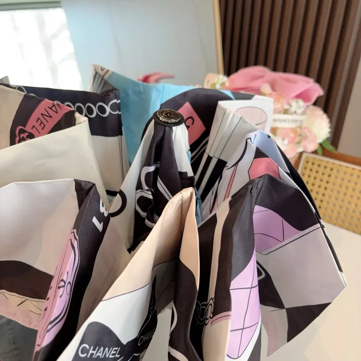 スーパーコピー シャネル 傘