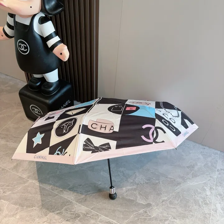 スーパーコピー シャネル 傘