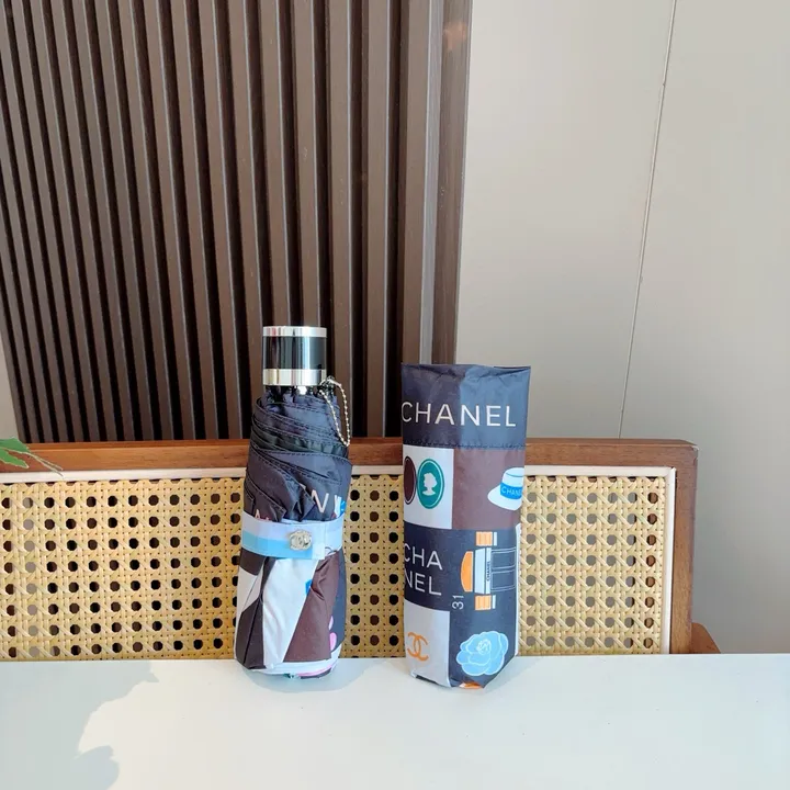 スーパーコピー シャネル 傘